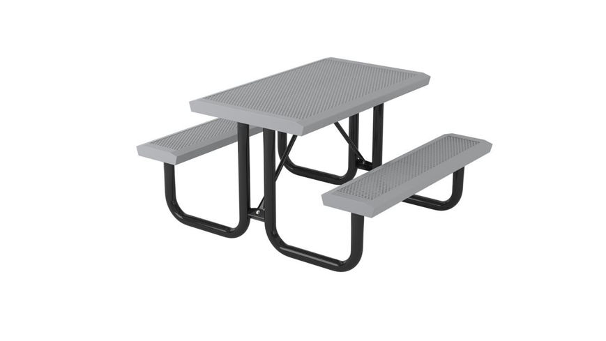 Picture of 4 ft. Infinity Innovated Portable Table