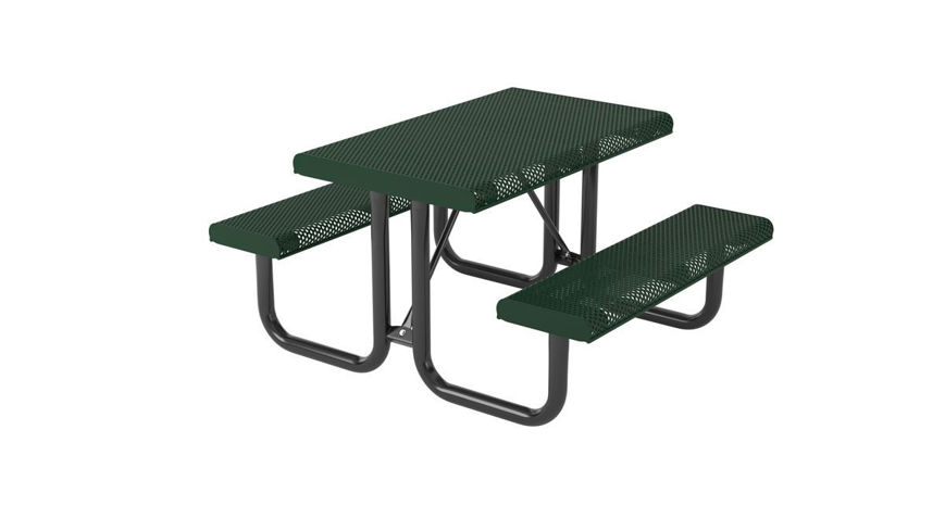 Picture of 4 ft. Innovated Roll Portable Table