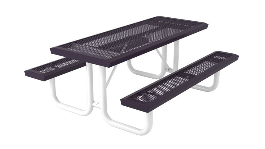 Picture of 6 ft. Infinity Portable Table