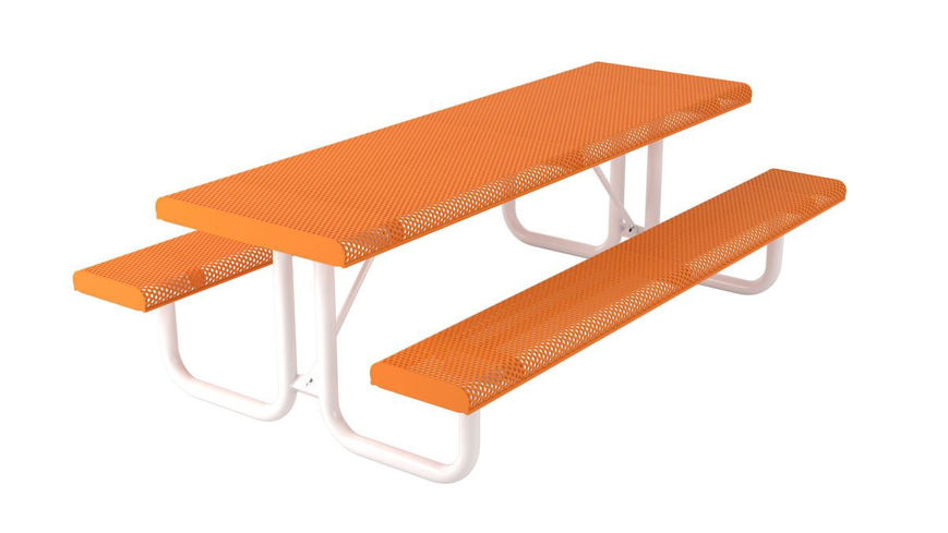 Picture of 8 ft. Innovated Roll Portable Table