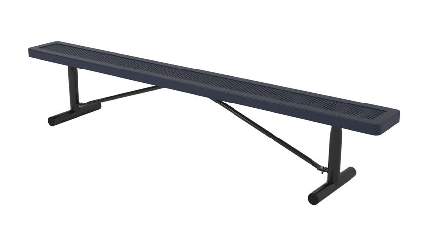 Picture of 8ft. Innovated Style Bench Portable