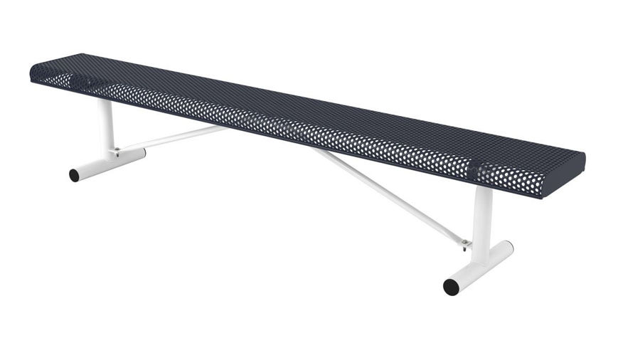 Picture of 8ft. Innovated Style Bench Portable