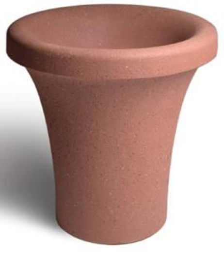 Picture of Wausau Planters SL409