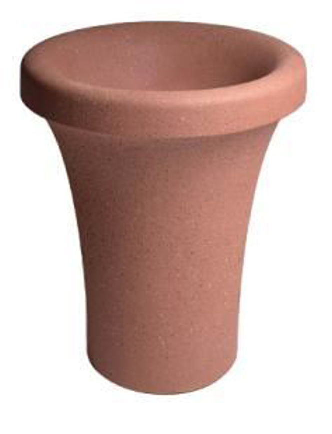 Picture of Wausau Planters SL4091