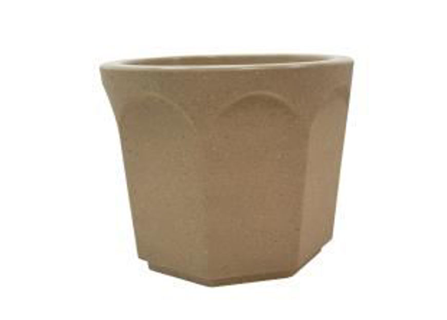Picture of Wausau Planters TF4025