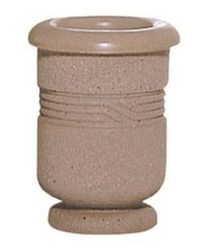 Picture of Wausau Planters TF4027