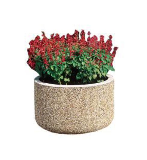 Picture of Wausau Planters TF4030 