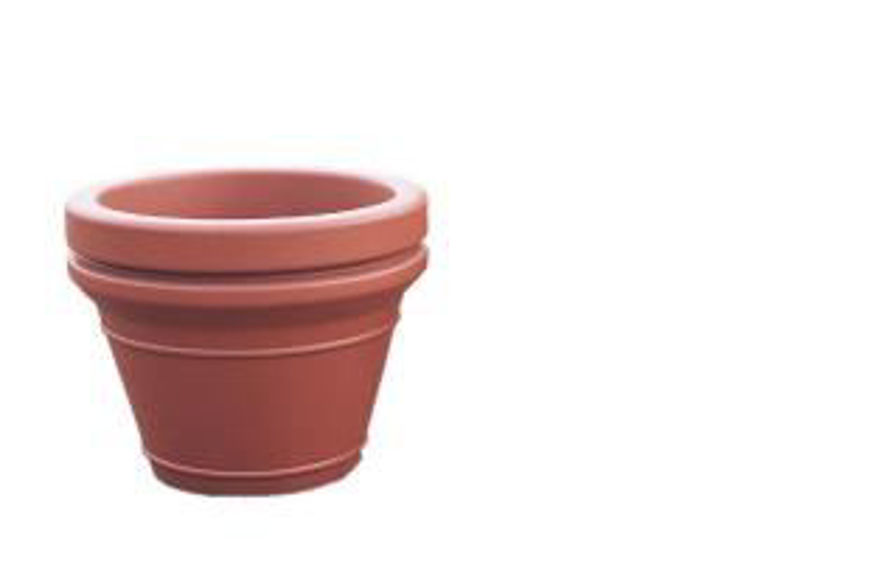 Picture of Wausau Planters TF4041
