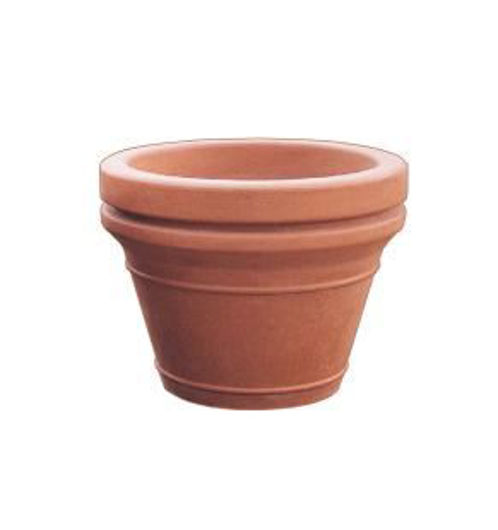 Picture of Wausau Planters TF4042