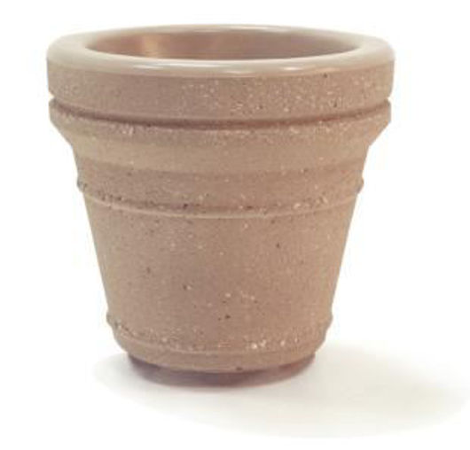 Picture of Wausau Planters TF4043