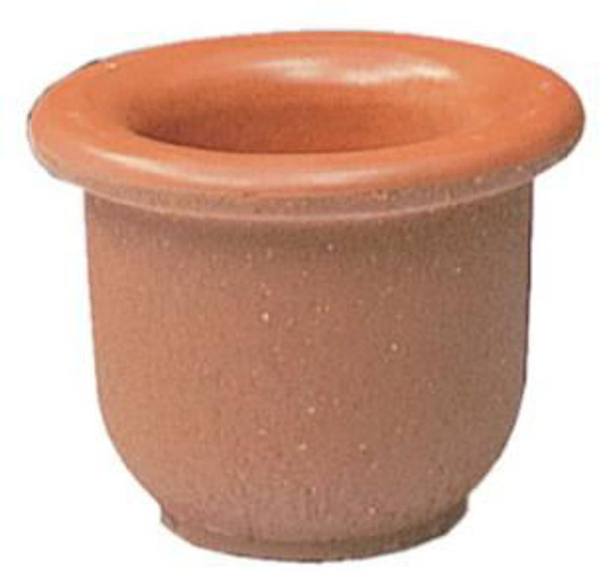 Picture of Wausau Planters TF4045