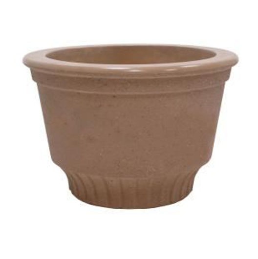 Picture of Wausau Planters TF4051
