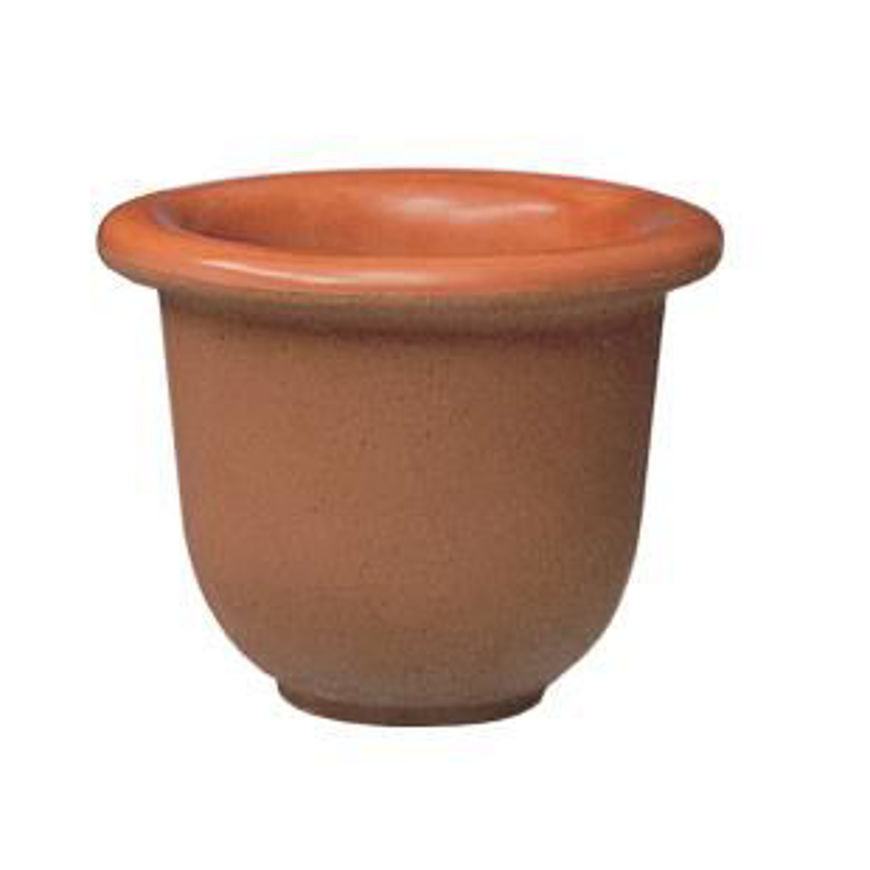 Picture of Wausau Planters TF4055
