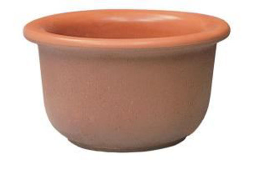 Picture of Wausau Planters TF4060