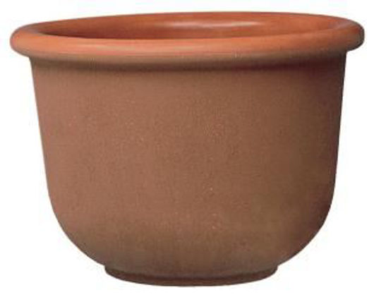 Picture of Wausau Planters TF4065
