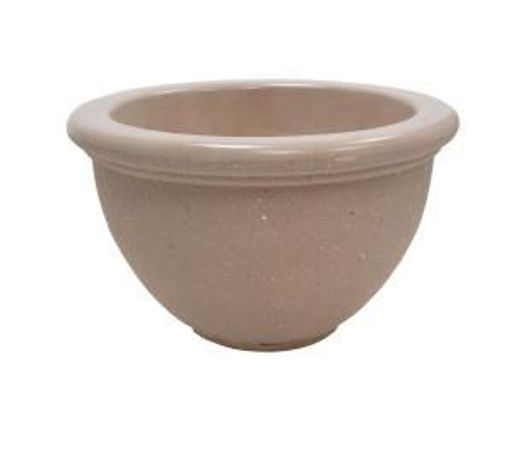 Picture of Wausau Planters TF4107