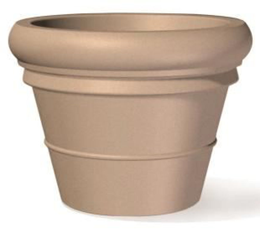 Picture of Wausau Planters TF4117