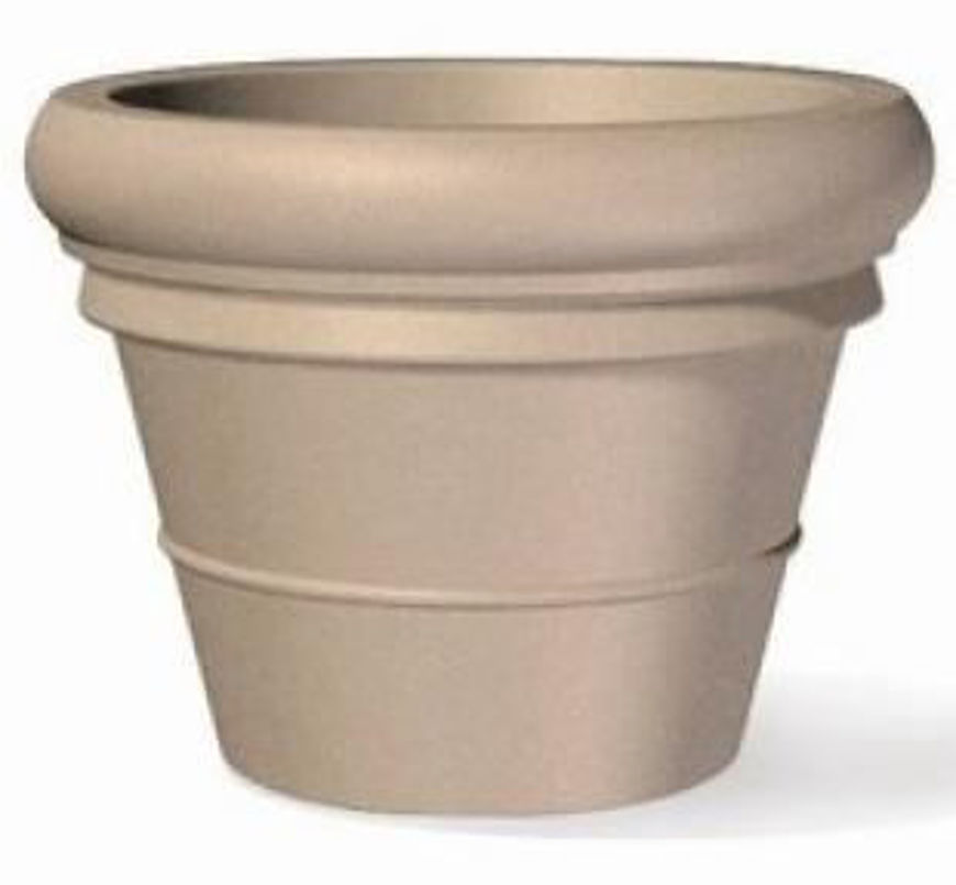 Picture of Wausau Planters TF4123