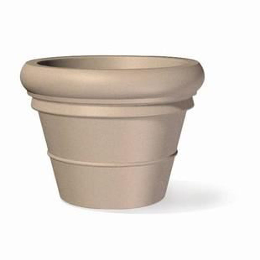 Picture of Wausau Planters TF4134