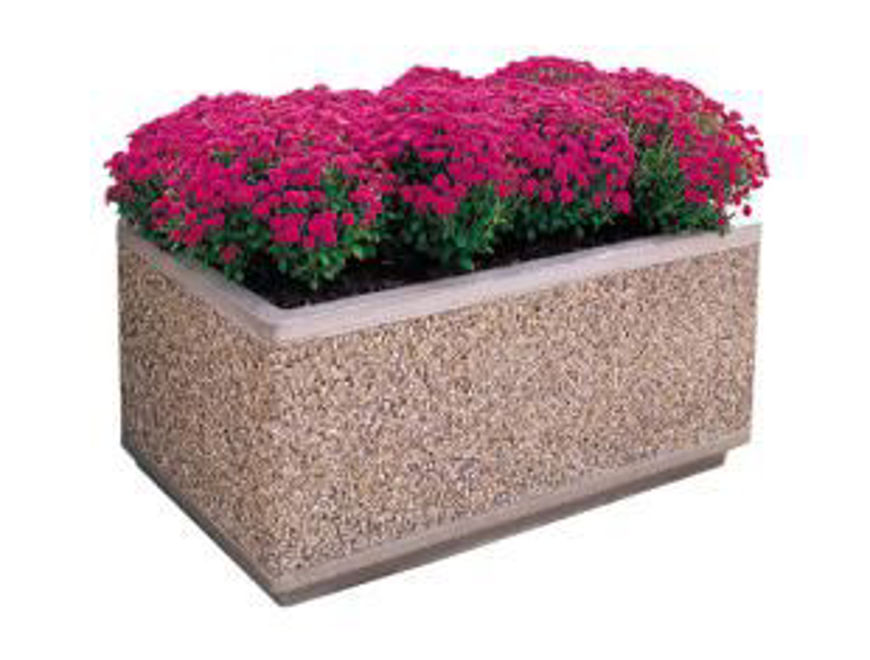 Picture of Wausau Planters TF4175
