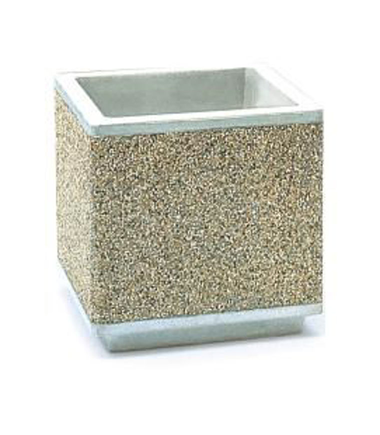 Picture of Wausau Planters TF4190