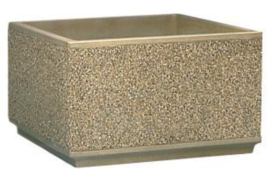 Picture of Wausau Planters TF4205
