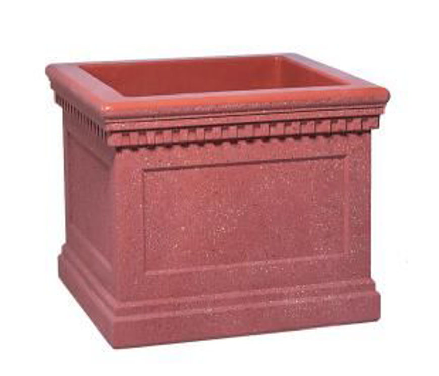Picture of Wausau Planters TF4240
