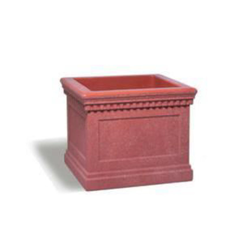 Picture of Wausau Planters TF4245