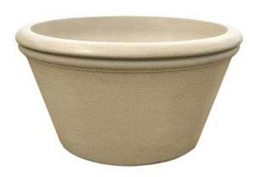 Picture of Wausau Planters TF4305