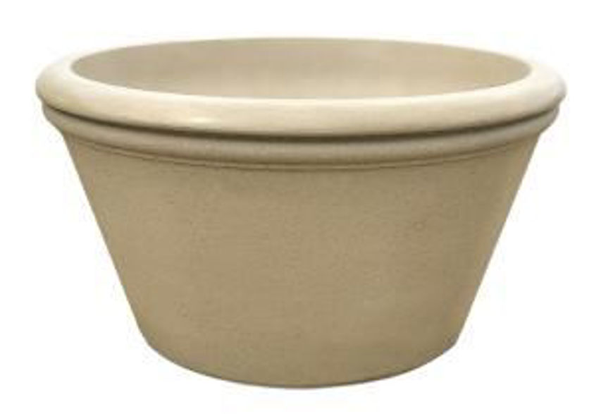 Picture of Wausau Planters TF4305