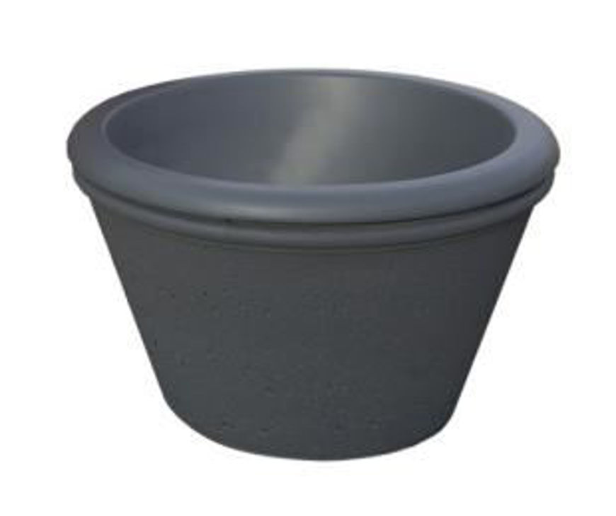 Picture of Wausau Planters TF4306