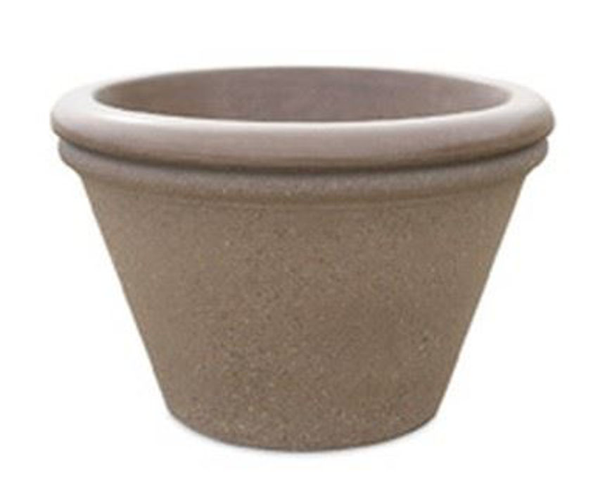 Picture of Wausau Planters TF4307