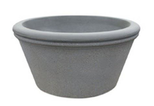 Picture of Wausau Planters TF4309