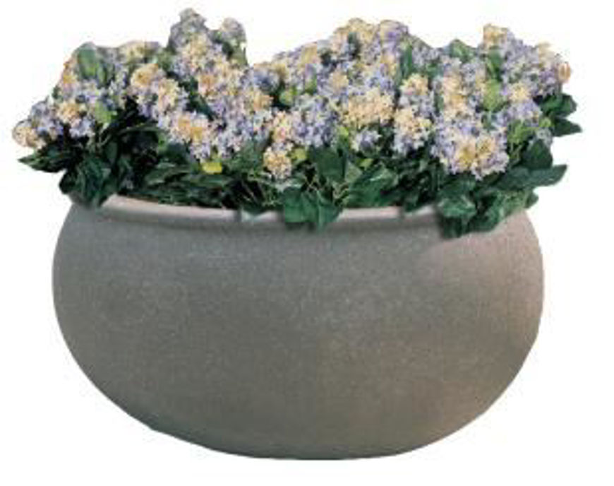 Picture of Wausau Planters TF4341