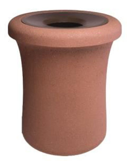 Picture of Wausau Planters SL101