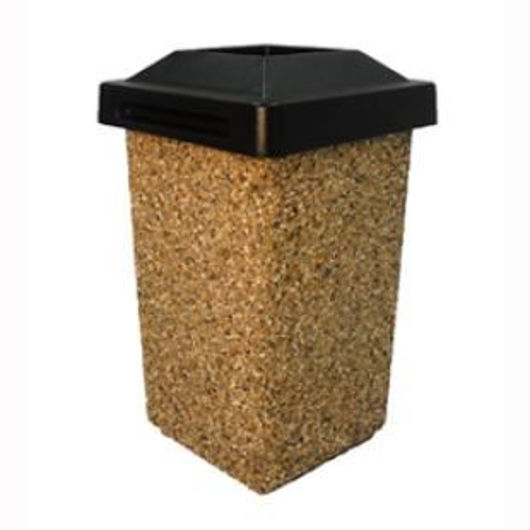 Picture of Wausau Planters TF1010