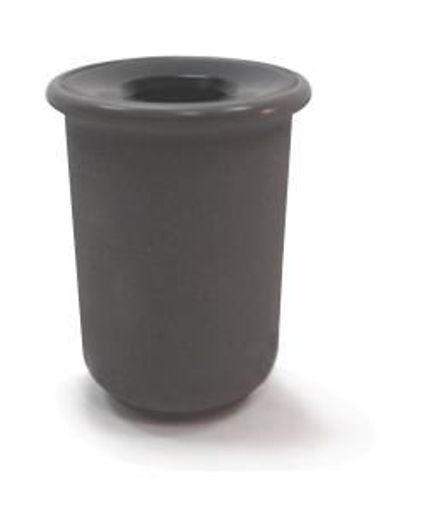 Picture of Wausau Planters TF1105