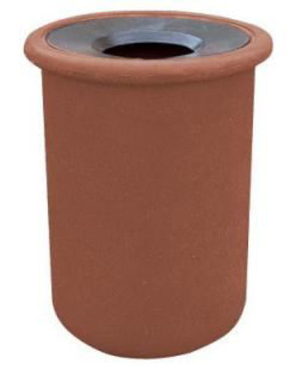 Picture of Wausau Planters TF1106