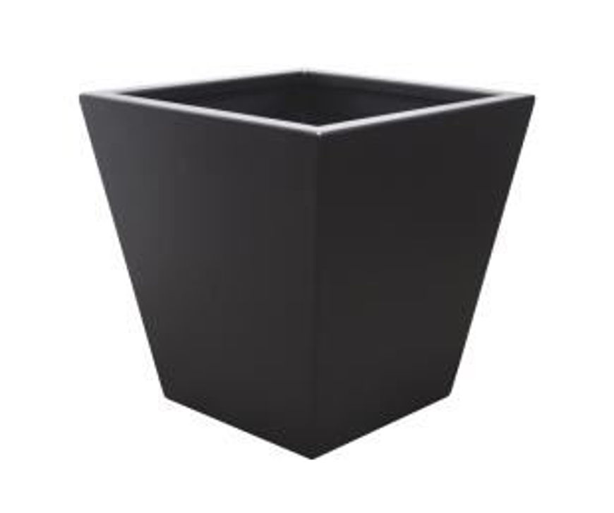 Picture of Wausau Planters WS-501 