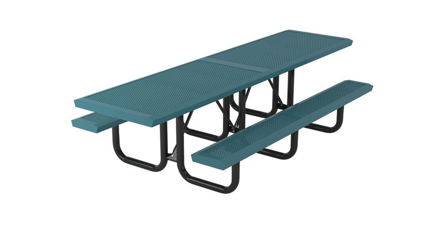 Picture of 10 ft. Infinity Innovated Portable ADA Table - Alternative