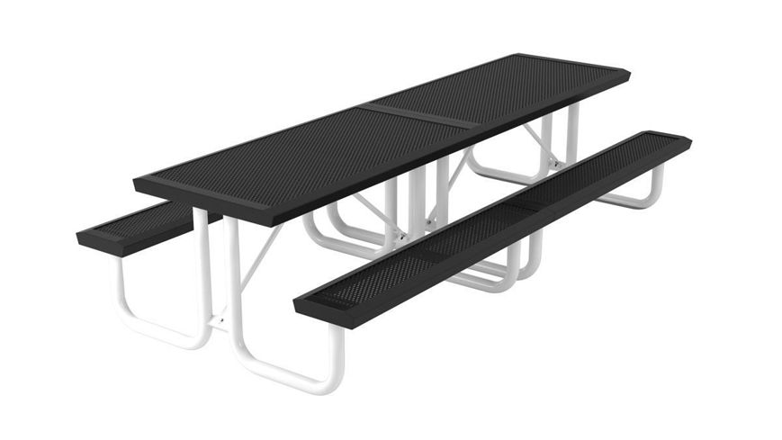Picture of 10 ft. Infinity Innovated Portable Table